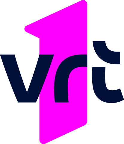 414px-VRT_1_2023.svg