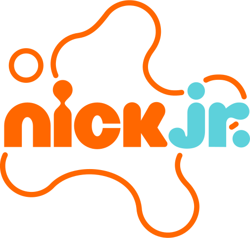 505px-Nick_Jr._logo_2023_(outline).svg