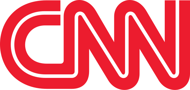 640px-CNN.svg