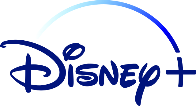 640px-Disney+_logo.svg