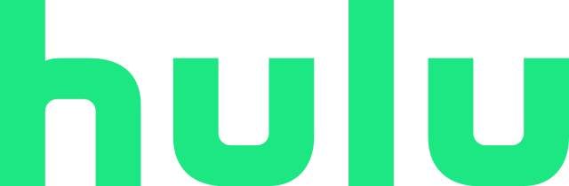 640px-Hulu_Logo.svg