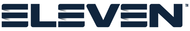 640px-Logo_Eleven_Sports_2020