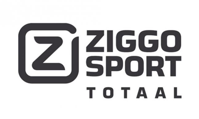 640px-Ziggo_Sport_Totaal_Logo